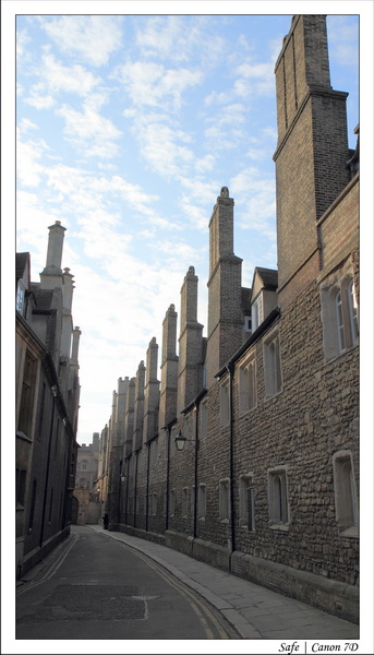 2011 - 03 - Cambridge 046